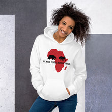 Load image into Gallery viewer, Unisex Hoodie/multiple colors